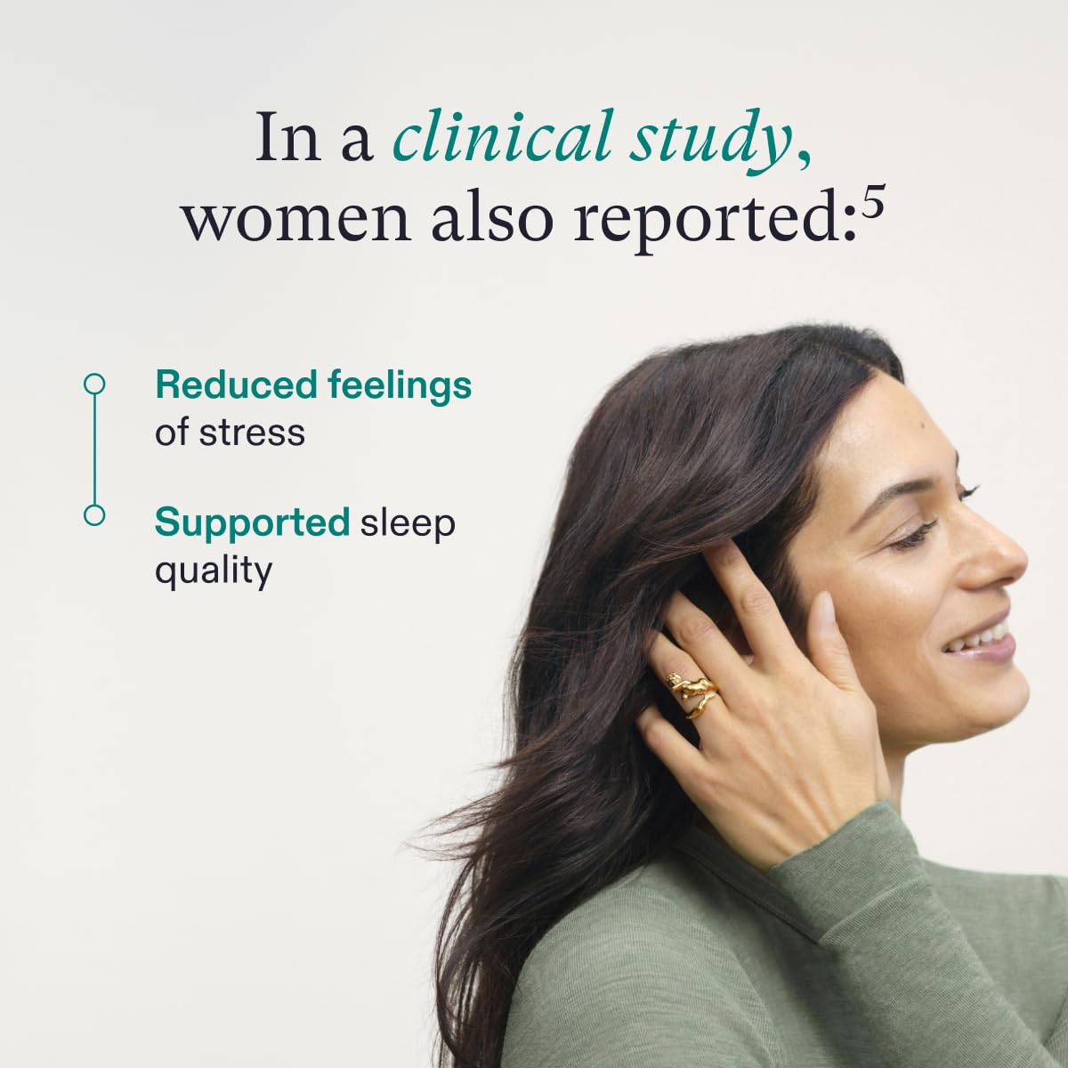 Nutrafol Women Hair Growth + Women’s Balance – Pack of 2